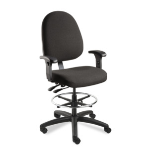Bevco 6501-BKF-4550S/5-AA
